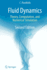 Fluid Dynamics