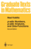Graduate Texts in Mathematics: P-Adic Numbers, P-Adic Analysis and Zeta-Functions (Volume 58)