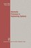 Stochastic Processes in Engineering Systems (Springer Texts in Electrical Engineering)