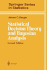 Statistical Decision Theory and Bayesian Analysis. Second Edition (Springer Series in Statistics)