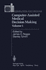 Computer-Assisted Medical Decision Making (Computers and Medicine)