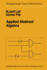 Applied Abstract Algebra (Undergraduate Texts in Mathematics)
