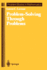 Problem-Solving Through Problems (Problem Books in Mathematics)