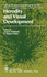 Heredity & Visual Development