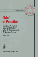 Ada� in Practice (Springer Books on Professional Computing)