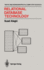 Relational Database Technology (Monographs in Computer Science)