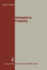 Introduction to Probability (Springer Texts in Electrical Engineering)