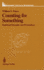 Counting for Something: Statistical Principles and Personalities