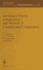 Oscillation Theory, Computation, and Methods of Compensated Compactness