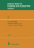 Environmental Decisionmaking in a Transboundary Region (Coastal and Estuarine Studies) (Coastal and Estuarine Studies (20))
