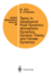 Topics in Geophysical Fluid Dynamics: Atmospheric