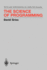 The Science of Programming (Monographs in Computer Science)