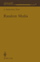 Random Media / Edited By George Papanicolaou