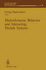 Hydrodynamic Behavior and Interacting Particle Systems (the Ima Volumes in Mathematics and Its Applications)