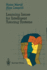 Learning Issues for Intelligent Tutoring Systems (Cognitive Science)