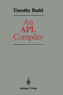 An Apl Compiler