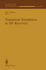 Numerical Simulation in Oil Recovery (the Ima Volumes in Mathematics and Its Applications)