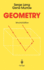 Geometry: a High School Course
