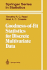 Goodness-of-Fit Statistics for Discrete Multivariate Data (Springer Series in Statistics)