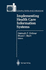 Implementing Health Care Information-a Computable Equilibrium Approach to Environmental Economics
