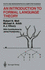 Introduction to Financial Accounting: Student Guide