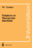 Foliations on Riemannian Manifolds (Universitexts)