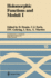 Holomorphic Functions and Moduli I Proceedings of a Workshop Held March 13�19, 1986