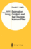 Estimation, Control, and the Discrete Kalman Filter (Volume 71)