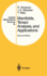 Manifolds, Tensor Analysis, and Applications (Applied Mathematical Sciences, 75)