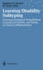 Learning Disability Subtyping-Realism and the Social Constitution of Action