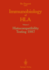 Immunobiology of Hla-Virus Variability, Epidemiology and Control (Vol-2)