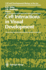 Cell Interactions in Visual Development (the Cell and Developmental Biology of the Eye)