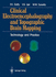 Clinical Electroencephalography and Topographic Brain Mapping Frank H Duffy, F Duffy, Vasudeva G Iyer, Walter W Surwillo