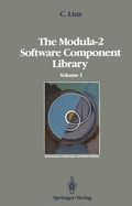 The Modula-2 Software Component Library-a Computable Equilibrium Approach to Environmental Economics