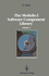The Modula-2 Software Component Library-a Computable Equilibrium Approach to Environmental Economics