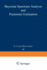 Bayesian Spectrum Analysis and Parameter Estimation (Lecture Notes in Statistics, 48)