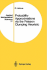 Probability Approximations Via the Poisson Clumping Heuristic