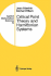 Critical Point Theory and Hamiltonian Systems