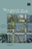 The News Book