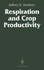 Respiration & Crop Productivity