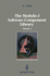 The Modula-2 Software Component Library: Volume 2 (Springer Compass International)