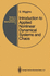 Introduction to Applied Nonlinear Dynamical Systems and Chaos (Texts in Applied Mathematics) (V. 2)