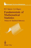 Fundamentals of Mathematical Statistics: Statistical Inference (Springer Texts in Statistics)
