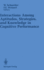 Interactions Among Aptitudes, Strategies, and Knowledge in Cognitive Performance