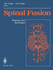 Spinal Fusion-Science and Technique