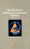 The Modula-2 Software Component Library-a Computable Equilibrium Approach to Environmental Economics