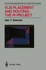 Vlsi Placement and Routing-the Pi Project