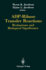 Adp-Ribose Transfer Reactions: Mechanisms & Biological Significance