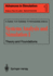 Systems Analysis and Simulation, Volume 1: Theory and Foundations