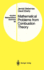 Mathematical Problems From Combustion Theory (Applied Mathematical Sciences, 83)